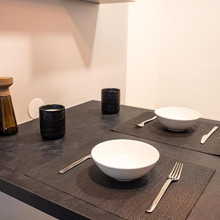 Rm Appartements Мурау Екстер'єр фото