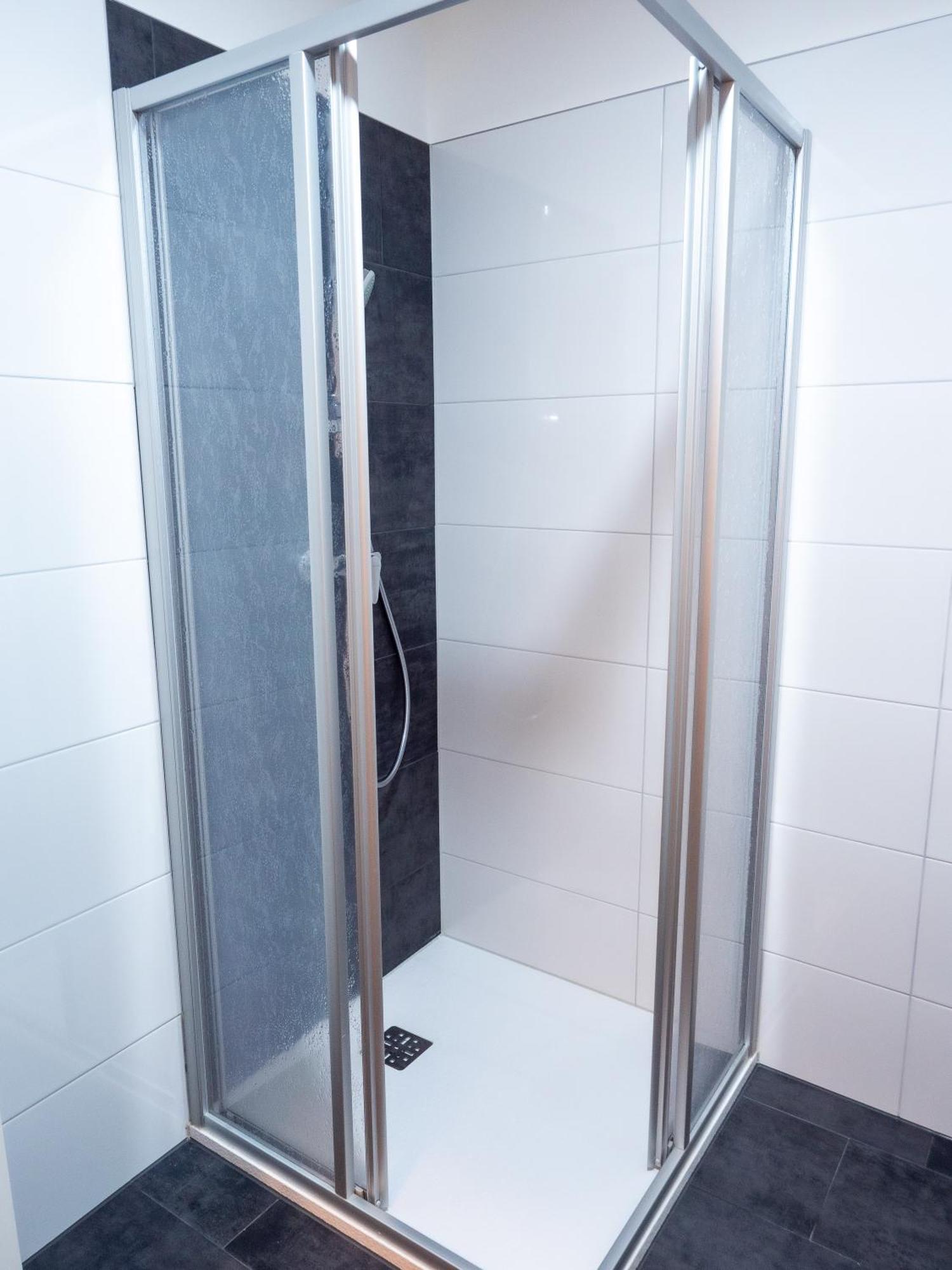 Rm Appartements Мурау Екстер'єр фото